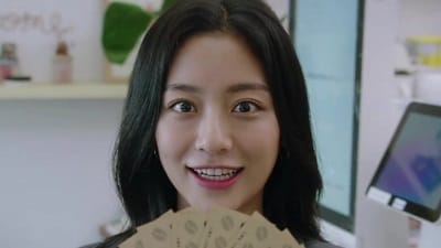 Kang Min Ah Offered Lead Role in “Protect Me”