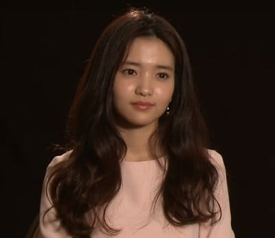 Kim Tae Ri Offered Starring Role in “Sister, I Am the Queen in This Life”