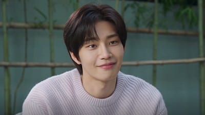 Kim Jae Young and Sooyoung Set to Star in “Idol Eye”