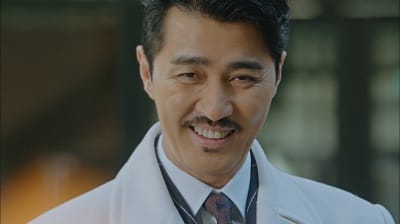 Cha Seung Won Considering Lead Role in “Retired Agent Management Team”
