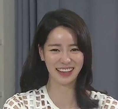 Lim Ji Yeon Offered Lead Role in “Alike”