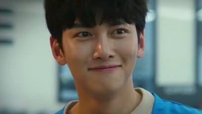 Ji Chang Wook and Jun Ji Hyun Offered Starring Roles in “Human X Gumiho”