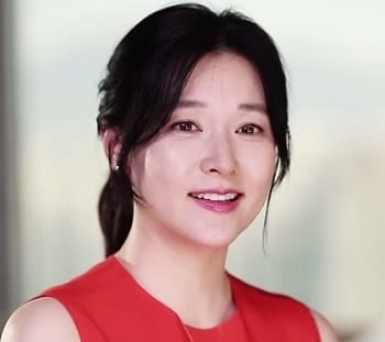 Lee Young Ae Takes Lead Role in “Jae Yi’s Young In”
