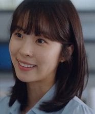 Seo Eun Soo Takes Lead Role in “Gift”