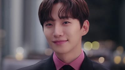 Junho Considering Starring Role in “Embassy for Foreign Monsters in Korea”
