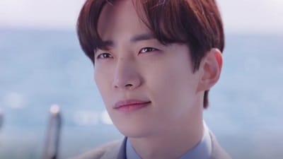 Junho Considering Lead Role in “Buy King”