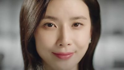 Lee Bo Young Considering Starring Role in “Divorce Investigator Hong Mal Geum”
