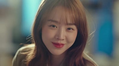 Shin Hye Sun and No In Woo Considering Lead Roles in “1/24”