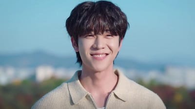 Chae Jong Hyeop Considering Lead Role in “Unnamed Lamp”