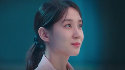 Park Eun Bin Offered Lead Role in “The Palace is Home to Dog Flowers”