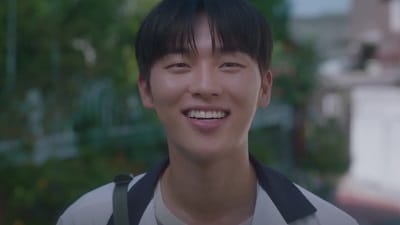 Choi Hyun Wook and Jung Chae Yeon Offered Starring Roles in “Green Light”