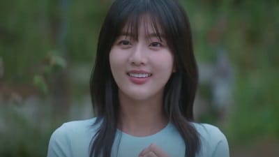 Shin Eun Soo in Talks for Lead Role in “Hyupban”