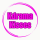 Kdrama Kisses 2018 Korean Drama Awards | Kdrama Kisses Avatar