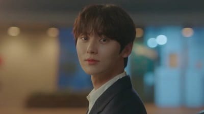 Hwang Min Hyun in Talks for Lead Role in “Iseop’s Romance”