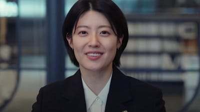 Nam Ji Hyun Accepts Starring Role in “Dear Bandit”