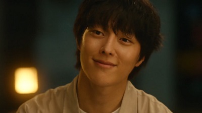 Jang Ki Yong Offered Lead Role in “Shouldn’t Have Kissed”