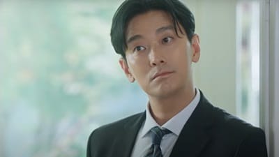 Joo Ji Hoon in Talks for Lead Role in “The Remarried Empress”