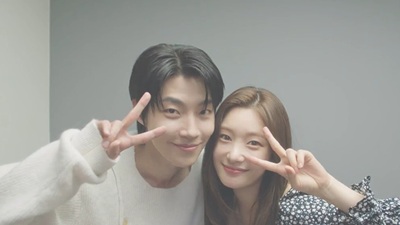 Korean Drama Update for June 2025