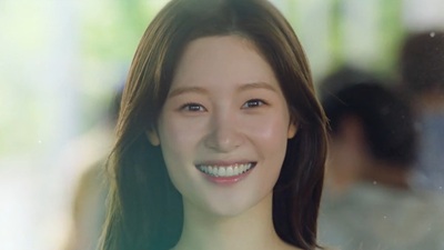 Jung Chae Yeon Considering Lead Role in “M: Reboot”