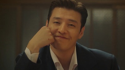 Kang Ha Neul Considering Lead Role in “Mind Doctor”