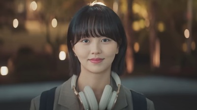 Kim So Hyun and Choo Young Woo Considering Lead Roles in “Romance Expert”