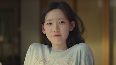 Choi Yoon Ji Accepts Lead Role in “Iseop’s Romance”