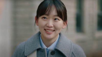 Jin Ki Joo Considering Starring Role in “Sleeping Doctor”