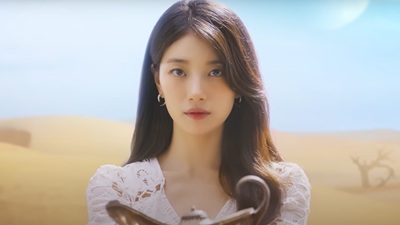 10 Korean Dramas You Need to Be Watching in October 2025