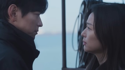 10 Korean Dramas You Need to Be Watching in September 2025