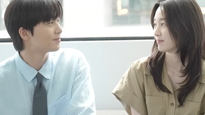 “Surely Tomorrow” Releases Behind the Scenes Trailer