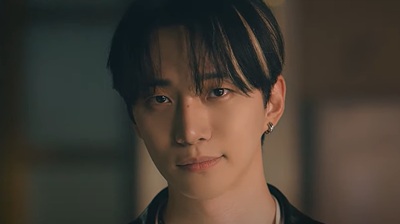 Junho Features in New Trailer for “Typhoon Family”