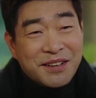 Son Hyun Joo Joins the Cast of “The New Employee Chairman Kang”