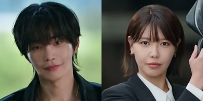 Sooyoung is Prepared to Defend Kim Jae Young in New Trailer for “Idol Eye”
