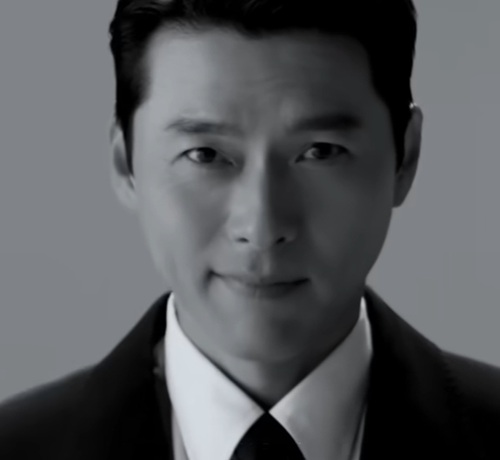 Hyun Bin Features in New Trailer for “Made in Korea”