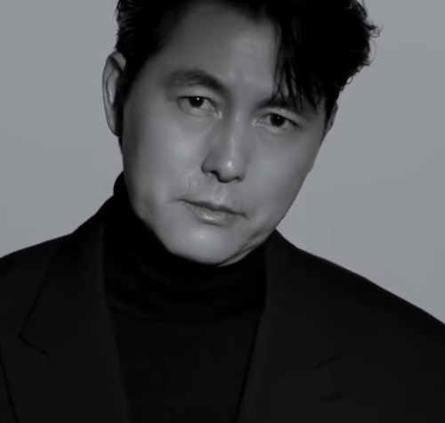 Jung Woo Sung Features in New Trailer for “Made in Korea”