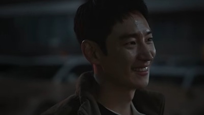 “Taxi Driver 3” Releases Another New Trailer