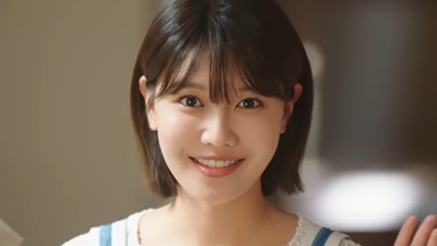 Sooyoung Offered Lead Role in “I Went to School”