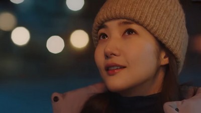 Korean Drama Update for January 2026