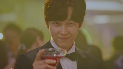 Korean Drama Update for February 2026