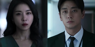 Dramatic New Trailer to See for “Climax”