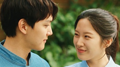 Happy Anniversary to Kdrama Kisses – Celebrating 11 Years of Blogging!