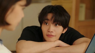 Korean Drama Update for May 2026