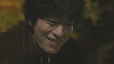 New Trailer to Check Out for “We Are All Trying Here”