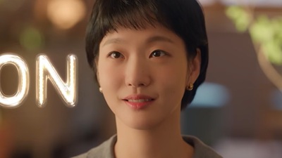 Kim Go Eun is Ready to Date Again in New Trailer for Season 3 of “Yumi’s Cells”