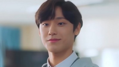 Lee Do Hyun Considering Starring Role in “Destroyer of Destruction”