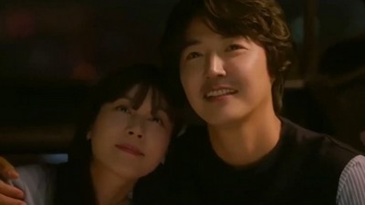 18 Again Korean Drama Review