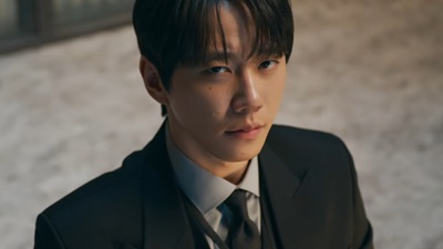 Another Trailer is Out for “Reborn Rookie”