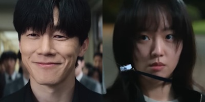 Action and Chaos in New Trailer for “Teach You a Lesson”
