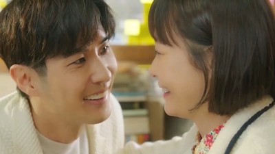 Korean Drama Update for July 2026