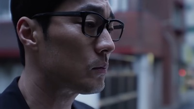 So Ji Sub is an Agent Turned Father in New Trailer for “Agent Kim Reactivated”